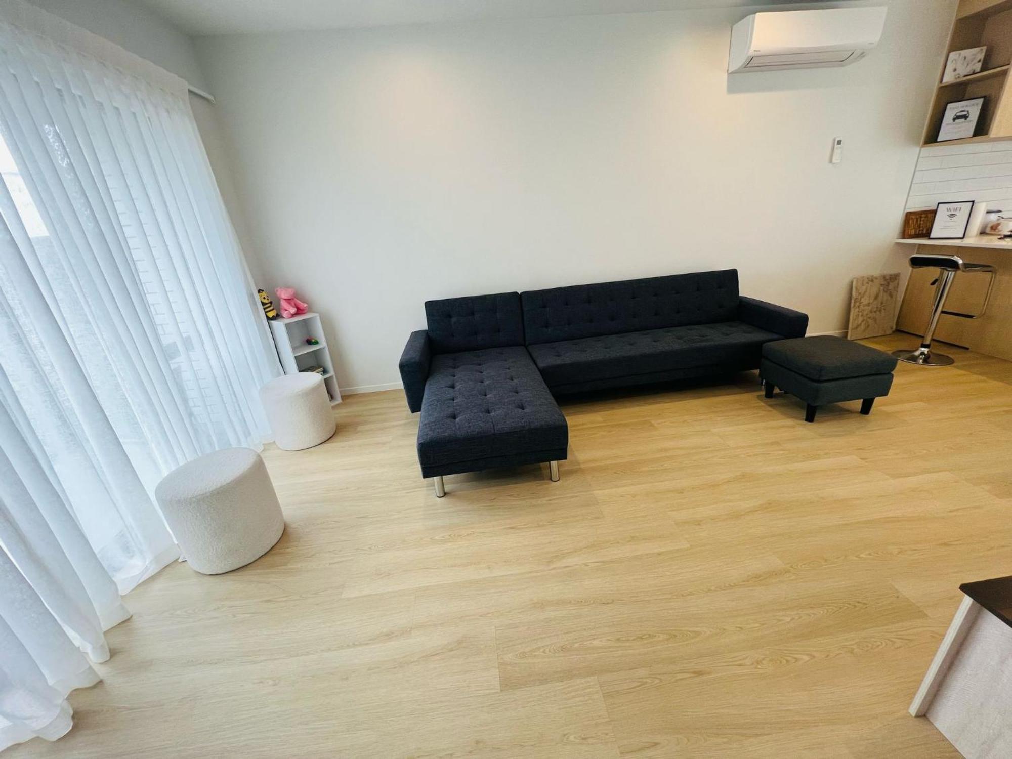 Central Modern 3-Bedroom,3- Bathroom House With Patio And Carpark- Lower Hutt City Centre Extérieur photo