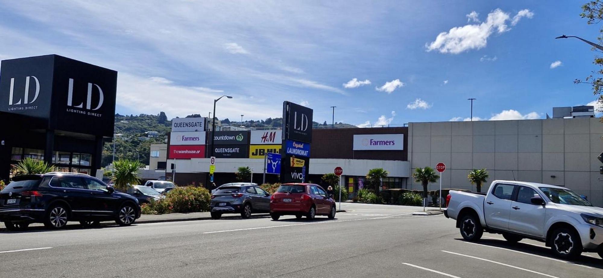 Central Modern 3-Bedroom,3- Bathroom House With Patio And Carpark- Lower Hutt City Centre Extérieur photo